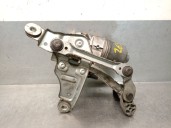 Replacement front wiper motor for Ford S-Max (WA6) 1.8 TDCi, OEM IAM reference 6M2117504BM
