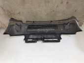 Recambio de refuerzo paragolpes delantero para opel agila a (h00) 1.0 (f68) referencia OEM IAM 4707277 