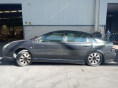citroën c5 ii (rc_) del año 2007