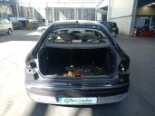citroën c5 ii (rc_) del año 2007