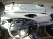 citroën c5 ii (rc_) del año 2007