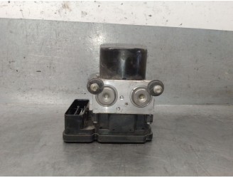 Recambio de abs para dodge caliber 2.0 crd referencia OEM IAM P05105823AC 5179864AD 25021203114