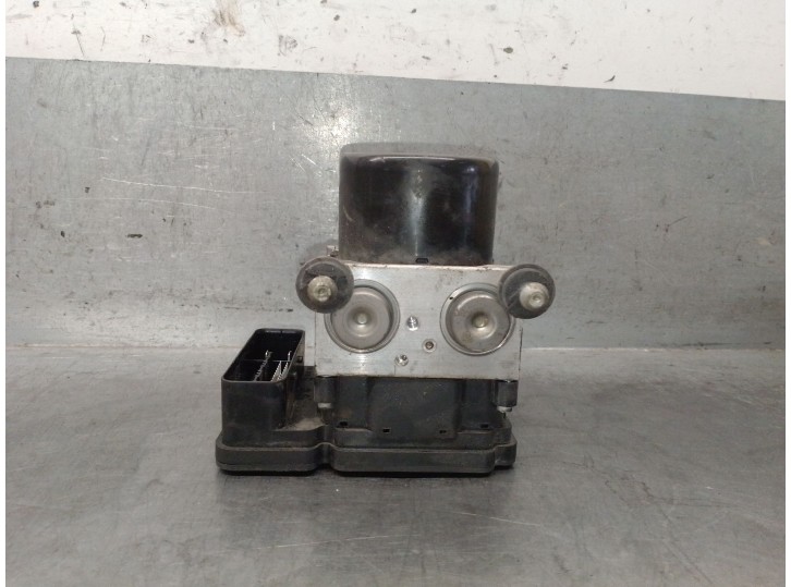 Recambio de abs para dodge caliber 2.0 crd referencia OEM IAM P05105823AC 5179864AD 25021203114
