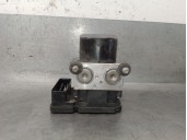 Replacement ABS unit for Dodge Caliber 2.0 CRD, OEM/IAM reference P05105823AC 5179864AD 25021203114
