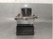 Recambio de abs para dodge caliber 2.0 crd referencia OEM IAM P05105823AC 5179864AD 25021203114