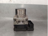 Replacement ABS unit for Dodge Caliber 2.0 CRD, OEM/IAM reference P05105823AC 5179864AD 25021203114