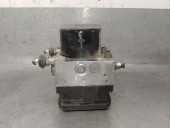 Replacement ABS unit for Dodge Caliber 2.0 CRD, OEM/IAM reference P05105823AC 5179864AD 25021203114