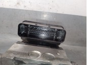 Recambio de abs para dodge caliber 2.0 crd referencia OEM IAM P05105823AC 5179864AD 25021203114