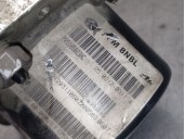 Recambio de abs para dodge caliber 2.0 crd referencia OEM IAM P05105823AC 5179864AD 25021203114