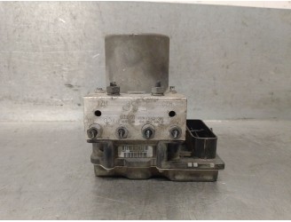 ABS for Audi A4 B8 Avant (8K5) 2.0 TDI, OEM IAM 8K0614517CF 8K0614517CF