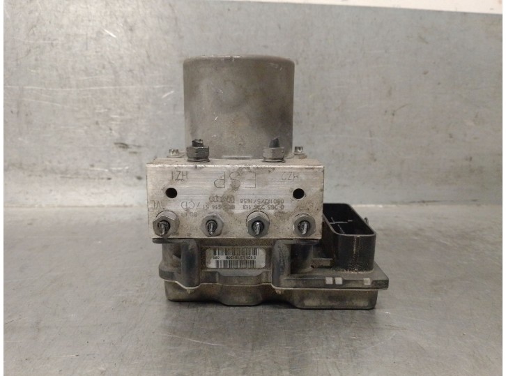 Recambio de abs para audi a4 b8 avant (8k5) 2.0 tdi referencia OEM IAM 8K0614517CF 8K0614517CF 