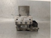 Recambio de abs para audi a4 b8 avant (8k5) 2.0 tdi referencia OEM IAM 8K0614517CF 8K0614517CF 