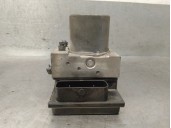 Recambio de abs para audi a4 b8 avant (8k5) 2.0 tdi referencia OEM IAM 8K0614517CF 8K0614517CF 