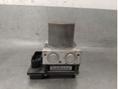 Recambio de abs para audi a4 b8 avant (8k5) 2.0 tdi referencia OEM IAM 8K0614517CF 8K0614517CF 