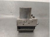 Recambio de abs para audi a4 b8 avant (8k5) 2.0 tdi referencia OEM IAM 8K0614517CF 8K0614517CF 
