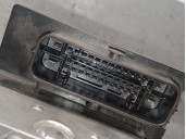 Recambio de abs para audi a4 b8 avant (8k5) 2.0 tdi referencia OEM IAM 8K0614517CF 8K0614517CF 