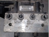 Recambio de abs para audi a4 b8 avant (8k5) 2.0 tdi referencia OEM IAM 8K0614517CF 8K0614517CF 
