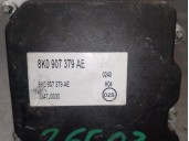Recambio de abs para audi a4 b8 avant (8k5) 2.0 tdi referencia OEM IAM 8K0614517CF 8K0614517CF 