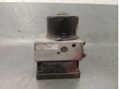 ABS replacement part for Ford Focus I (DAW, DBW) 1.6 16V, OEM/IAM references 2M512M110EE 1306742 10020404402
