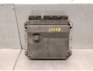Replacement engine control unit (ECU) for Toyota Auris (_E15_) 2.2 D (ADE157_, ADE151_), OEM/IAM reference 8966102D71 MB17580095