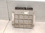 Replacement engine control unit (ECU) for Toyota Auris (_E15_) 2.2 D (ADE157_, ADE151_), OEM/IAM reference 8966102D71 MB17580095
