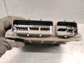 Replacement engine control unit (ECU) for Toyota Auris (_E15_) 2.2 D (ADE157_, ADE151_), OEM/IAM reference 8966102D71 MB17580095