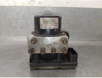 Recambio de abs para volvo s80 i (184) 2.4 referencia OEM IAM 9467581 8691264 10020402364