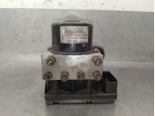 Recambio de abs para volvo s80 i (184) 2.4 referencia OEM IAM 9467581 8691264 10020402364