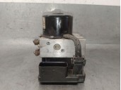 Replacement ABS unit for Volvo S80 I (184) 2.4, OEM/IAM reference 9467581 8691264 10020402364