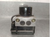 Replacement ABS unit for Volvo S80 I (184) 2.4, OEM/IAM reference 9467581 8691264 10020402364