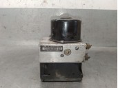 Replacement ABS unit for Volvo S80 I (184) 2.4, OEM/IAM reference 9467581 8691264 10020402364