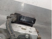 Replacement ABS unit for Volvo S80 I (184) 2.4, OEM/IAM reference 9467581 8691264 10020402364