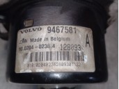 Replacement ABS unit for Volvo S80 I (184) 2.4, OEM/IAM reference 9467581 8691264 10020402364