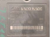 Recambio de abs para volvo s80 i (184) 2.4 referencia OEM IAM 9467581 8691264 10020402364