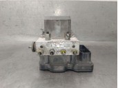 Recambio de abs para nissan pulsar hatchback (c13) 1.2 dig-t referencia OEM IAM 476603ZF0A 476603ZF2A 0265256070