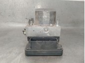Recambio de abs para nissan pulsar hatchback (c13) 1.2 dig-t referencia OEM IAM 476603ZF0A 476603ZF2A 0265256070