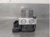 Recambio de abs para nissan pulsar hatchback (c13) 1.2 dig-t referencia OEM IAM 476603ZF0A 476603ZF2A 0265256070
