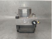 Recambio de abs para nissan pulsar hatchback (c13) 1.2 dig-t referencia OEM IAM 476603ZF0A 476603ZF2A 0265256070