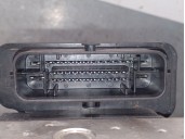 Recambio de abs para nissan pulsar hatchback (c13) 1.2 dig-t referencia OEM IAM 476603ZF0A 476603ZF2A 0265256070