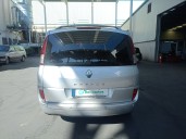 renault espace iv (jk0/1_) del año 2006