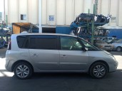 renault espace iv (jk0/1_) del año 2006