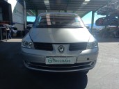 renault espace iv (jk0/1_) del año 2006