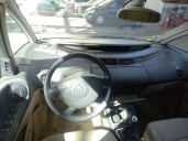 renault espace iv (jk0/1_) del año 2006