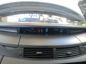 renault espace iv (jk0/1_) del año 2006