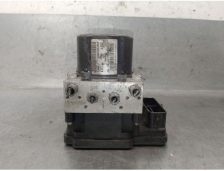 Recambio de abs para opel combo furgón/monospace (x12) 1.3 cdti (b05) referencia OEM IAM 00051924796 10021208344