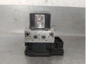 Recambio de abs para opel combo furgón/monospace (x12) 1.3 cdti (b05) referencia OEM IAM 00051924796 10021208344