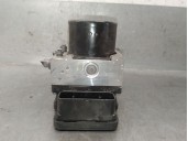 Replacement ABS unit for Opel Combo van/MPV (X12) 1.3 CDTI (B05), OEM/IAM references 00051924796 10021208344
