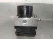 Replacement ABS unit for Opel Combo van/MPV (X12) 1.3 CDTI (B05), OEM/IAM references 00051924796 10021208344