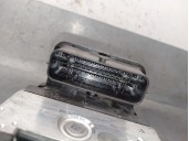 Recambio de abs para opel combo furgón/monospace (x12) 1.3 cdti (b05) referencia OEM IAM 00051924796 10021208344