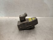 Right rear power window switch for Alfa Romeo 159 Sportwagon (939_) 1.9 JTDM 16V (939BXC1B, 939BXC12) 